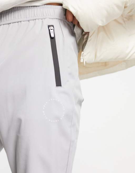acw nike pants