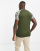 Thumbnail 2 van 4