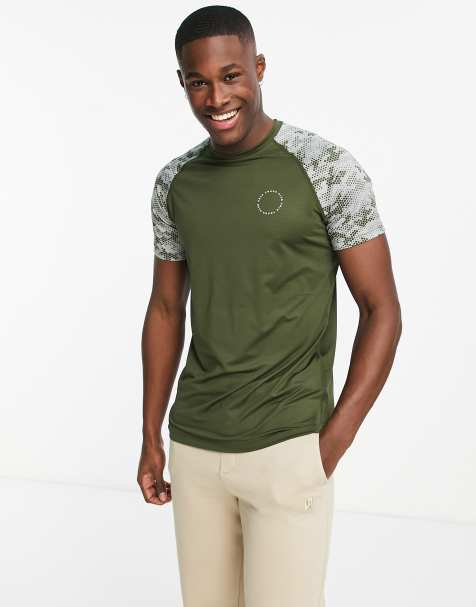 Cheap mens outlet plain t shirts