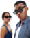 Thumbnail 1 van 3