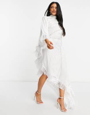 a star is born dress