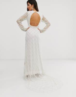a star is born dress asos