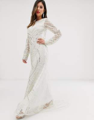 a star is born dress asos