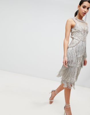 a star is born dress asos