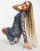 Thumbnail 4 of 4