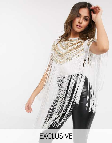 a star is born gown