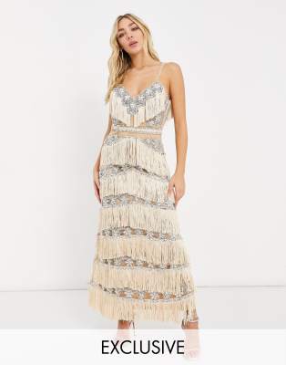 a star is born dress