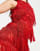 Thumbnail 3 van 4