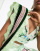 Thumbnail 3 van 4