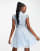Thumbnail 4 van 4