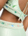 Thumbnail 3 of 4