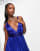 Thumbnail 3 van 4