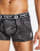 Thumbnail 3 van 4