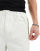 Thumbnail 5 of 5