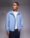Thumbnail 1 von 5