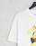 Thumbnail 4 van 4