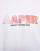 Bildrutor 5 av 5