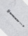 Thumbnail 3 of 4