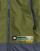 Thumbnail 3 of 4
