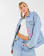 Thumbnail 1 of 4