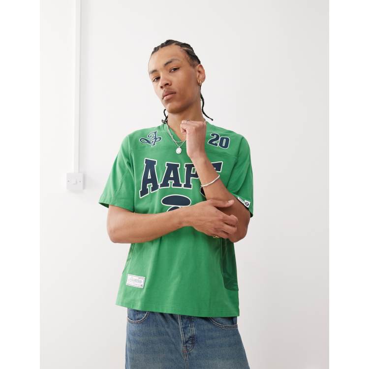 207909864-1-green?$n_750w$&wid