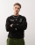 Thumbnail 2 van 4