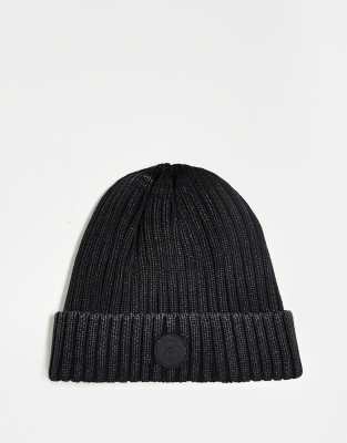 Aape By A Bathing Ape Beanie