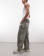 Miniaturebillede 2 af 5