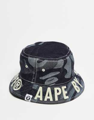Cap WKK Facile À Porter Homme Brodé Roses Et Le Grand Crâne Camouflage