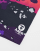Thumbnail 4 von 4