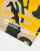 Thumbnail 3 van 4