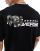 Thumbnail 3 of 4