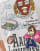 Thumbnail 5 von 5