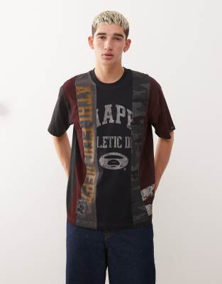 Aape by A Bathing Ape multi 21090₽