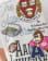 Thumbnail 5 of 5