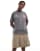 Thumbnail 4 van 4