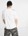 Thumbnail 2 van 4