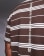 Miniatura 5 z 5
