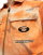 Thumbnail 2 of 4