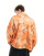 Thumbnail 4 of 4