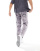 Thumbnail 3 van 5