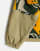 Thumbnail 4 of 4