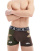 Thumbnail 4 of 4