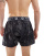 Thumbnail 2 of 4