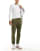 Thumbnail 2 van 5