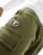 Thumbnail 3 van 5