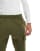 Thumbnail 5 van 5