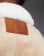 Thumbnail 5 van 5
