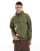 Thumbnail 1 van 4