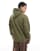 Thumbnail 2 van 4